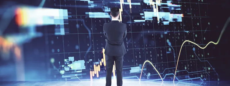 Imagine de copertă pentru Începe-ți aventura de tranzacționare cu Handlux GPT