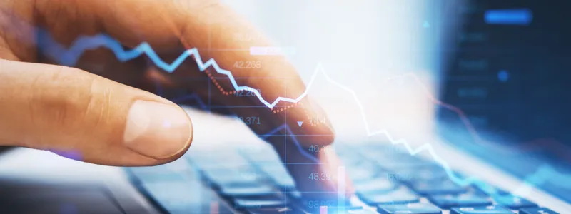 Imagine de copertă pentru Începe-ți aventura de tranzacționare cu Handlux GPT