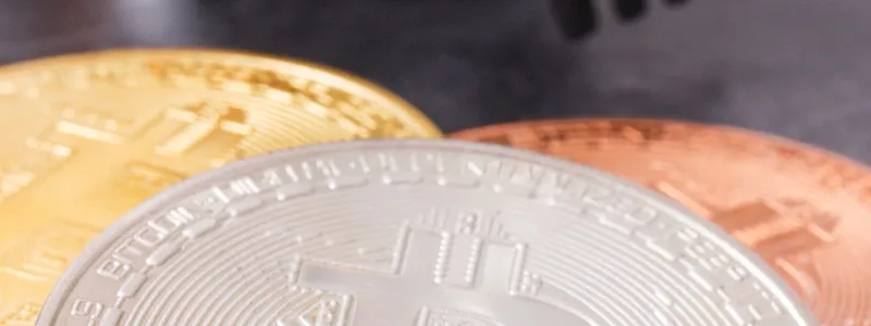 Imagine de copertă pentru Începe-ți aventura de tranzacționare cu Handlux GPT