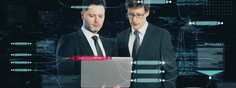 Imagine de copertă pentru Începe-ți aventura de tranzacționare cu Handlux GPT